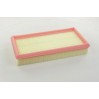 Повітряний фільтр WA6703 WIX FILTERS