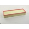 Повітряний фільтр WA6704 WIX FILTERS