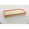 Повітряний фільтр WA6705 WIX FILTERS