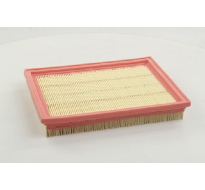 Воздушный фильтр WA6706 WIX FILTERS