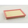 Воздушный фильтр WA6706 WIX FILTERS
