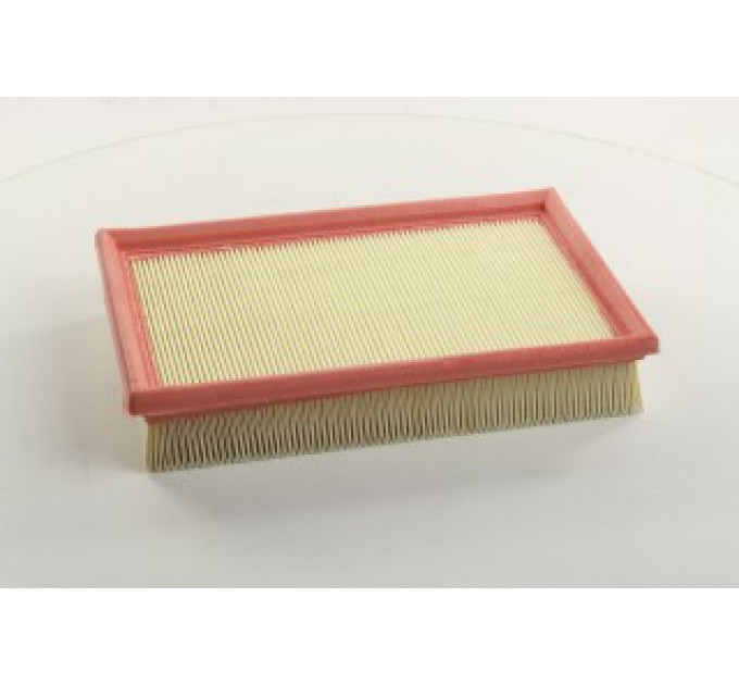 Повітряний фільтр WA6707 WIX FILTERS