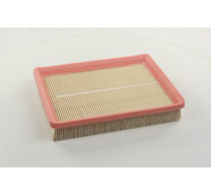Повітряний фільтр WA6713 WIX FILTERS