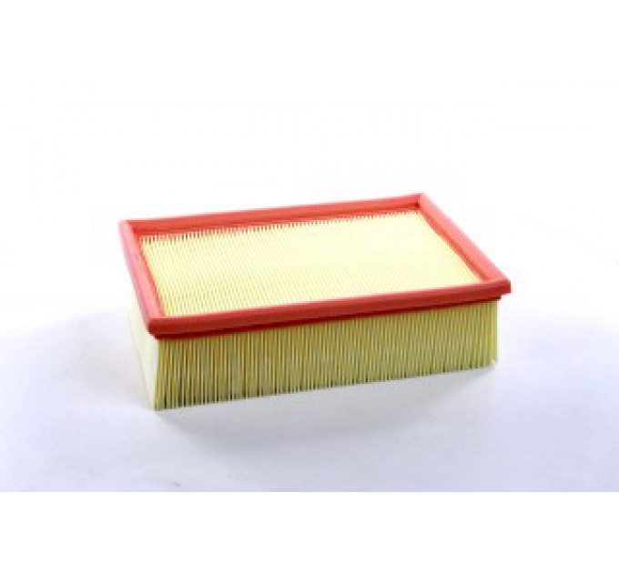 Повітряний фільтр WA6730 WIX FILTERS