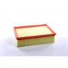 Повітряний фільтр WA6730 WIX FILTERS