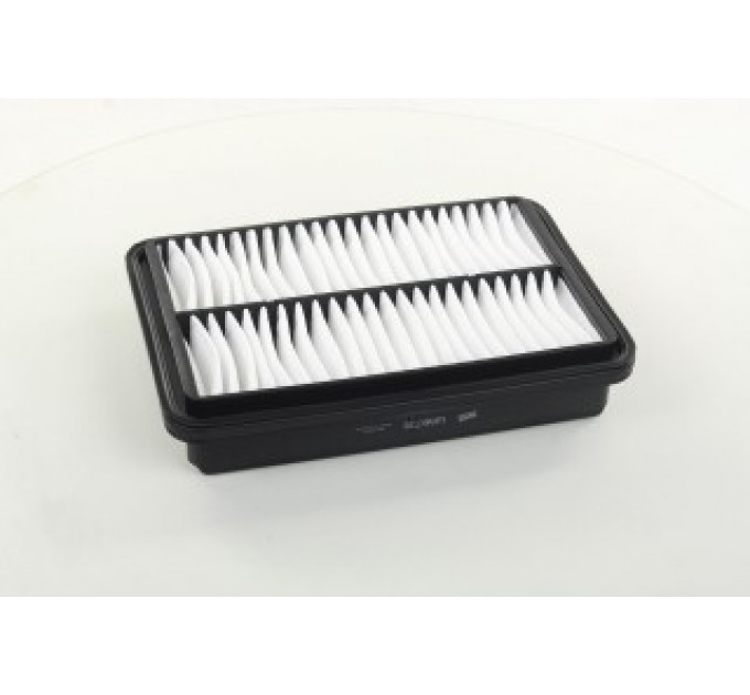 Повітряний фільтр WA6731 WIX FILTERS