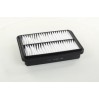 Повітряний фільтр WA6731 WIX FILTERS