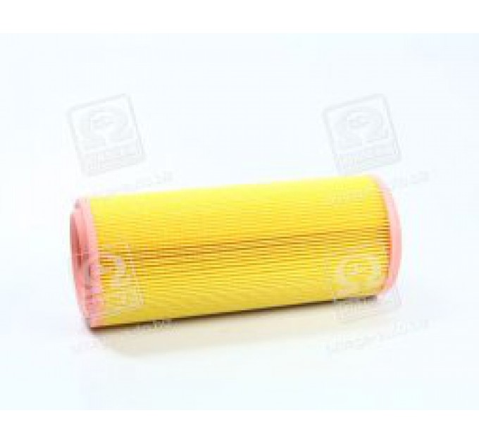 Повітряний фільтр WA6732 WIX FILTERS