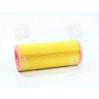 Повітряний фільтр WA6732 WIX FILTERS