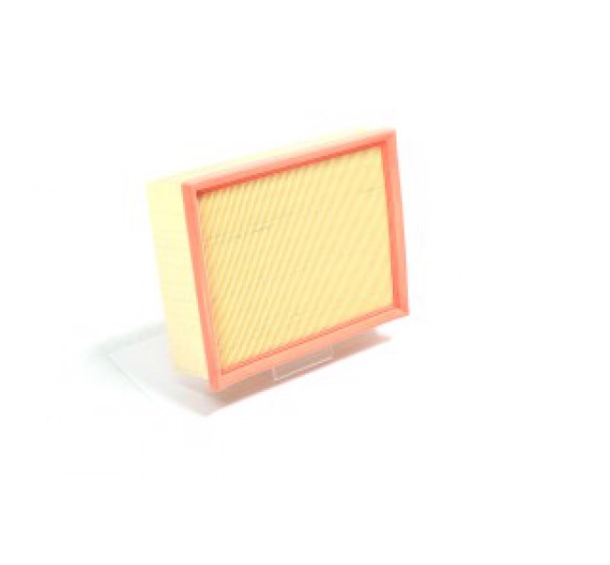 Воздушный фильтр WA6734 WIX FILTERS