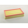 Повітряний фільтр WA6751 WIX FILTERS