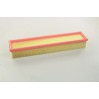 Повітряний фільтр WA6761 WIX FILTERS