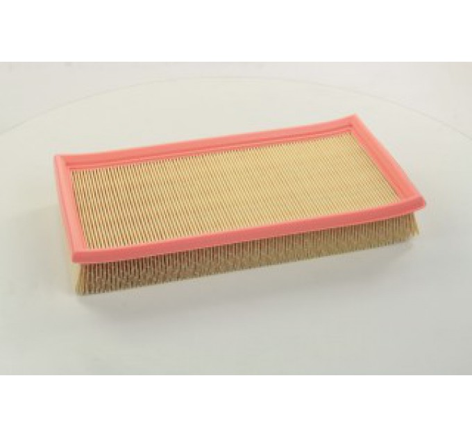 Воздушный фильтр WA6762 WIX FILTERS