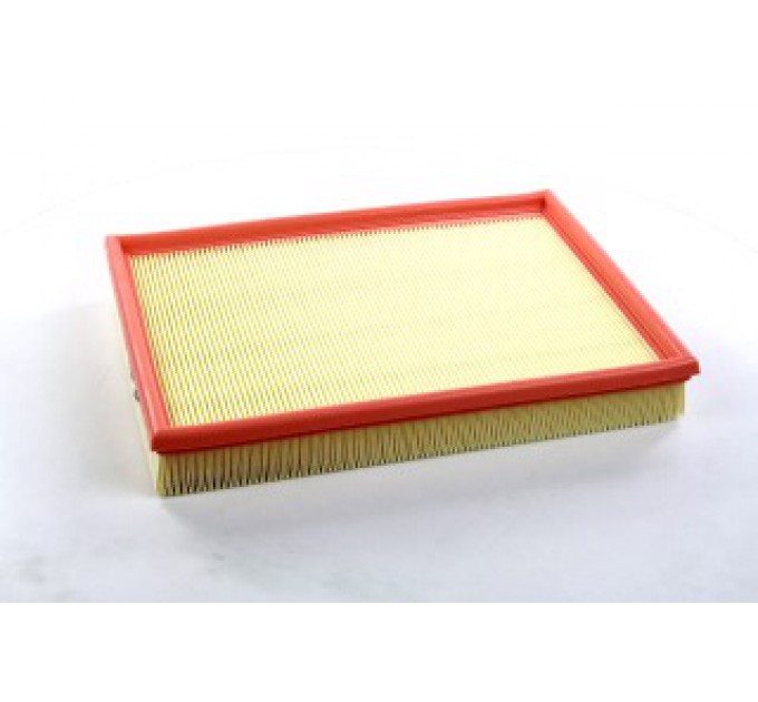 Повітряний фільтр WA6764 WIX FILTERS