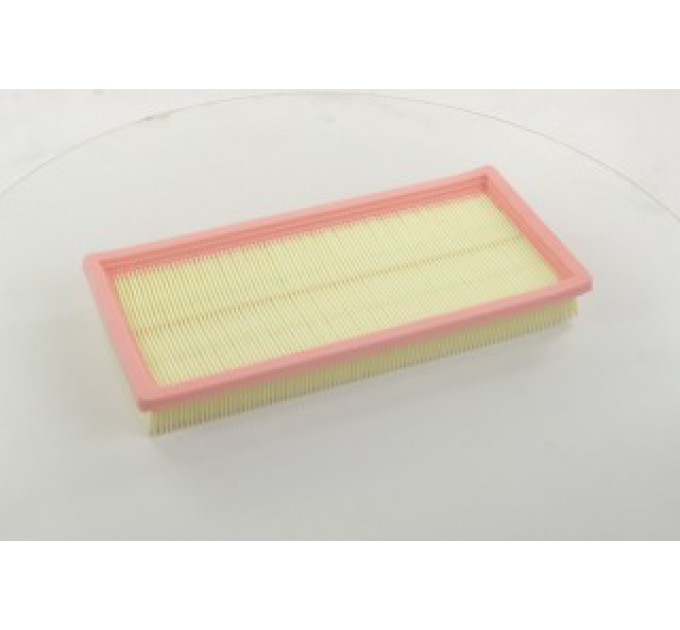 Воздушный фильтр WA6769 WIX FILTERS