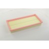 Воздушный фильтр WA6769 WIX FILTERS