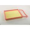 Повітряний фільтр WA6776 WIX FILTERS