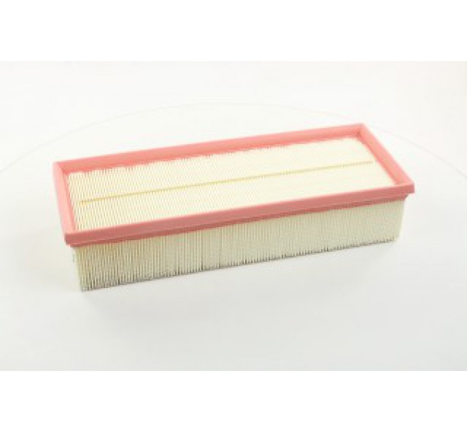 Воздушный фильтр WA6781 WIX FILTERS