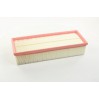 Воздушный фильтр WA6781 WIX FILTERS