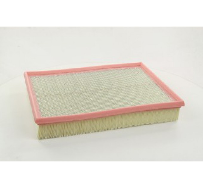 Повітряний фільтр WA6782 WIX FILTERS