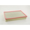Повітряний фільтр WA6782 WIX FILTERS