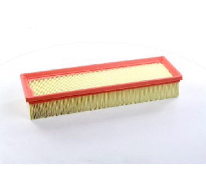 Повітряний фільтр WA6784 WIX FILTERS