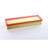 Повітряний фільтр WA6784 WIX FILTERS
