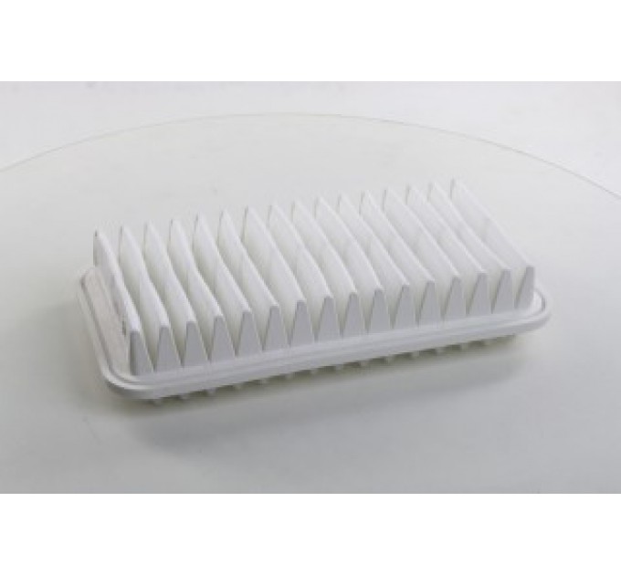 Повітряний фільтр WA6785 WIX FILTERS