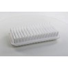 Повітряний фільтр WA6785 WIX FILTERS