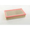 Повітряний фільтр WA6786 WIX FILTERS