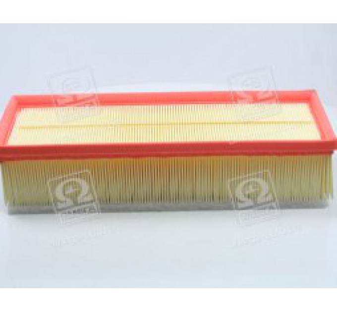 Воздушный фильтр WA6787 WIX FILTERS
