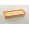 Воздушный фильтр WA9400 WIX FILTERS