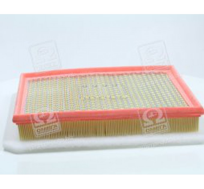 Повітряний фільтр WA9401 WIX FILTERS