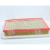 Повітряний фільтр WA9401 WIX FILTERS