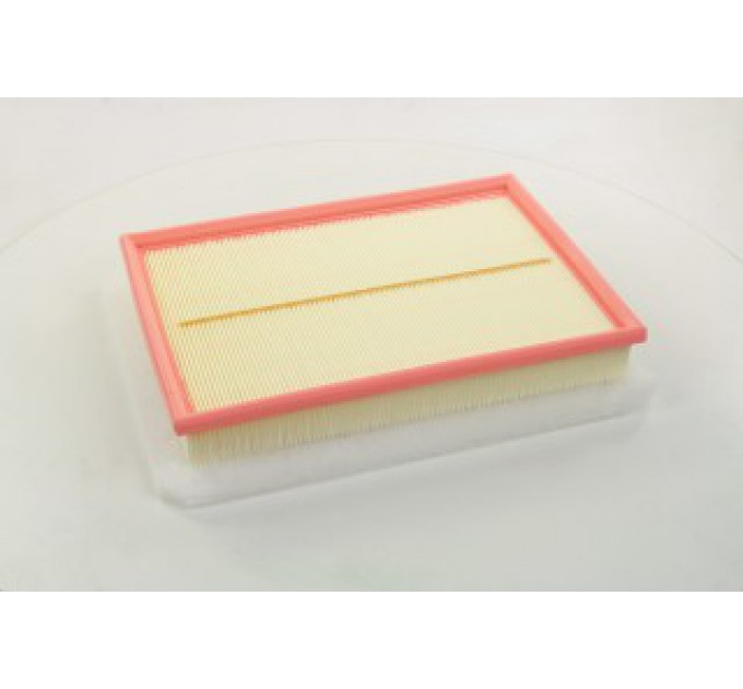 Повітряний фільтр WA9402 WIX FILTERS