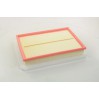 Повітряний фільтр WA9402 WIX FILTERS
