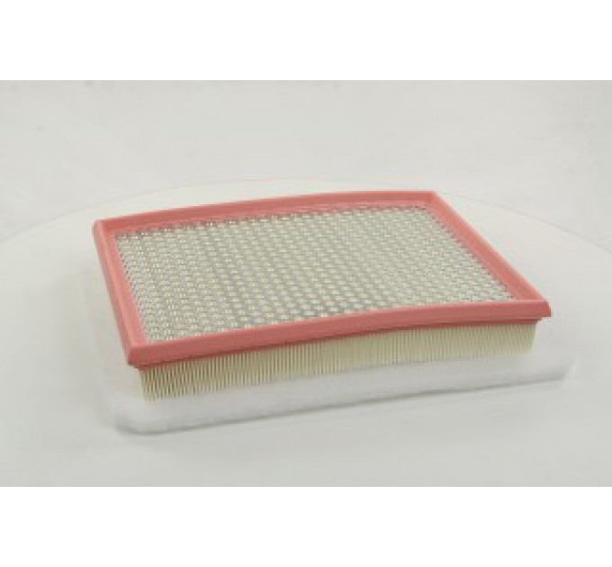 Воздушный фильтр WA9403 WIX FILTERS