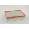 Воздушный фильтр WA9403 WIX FILTERS