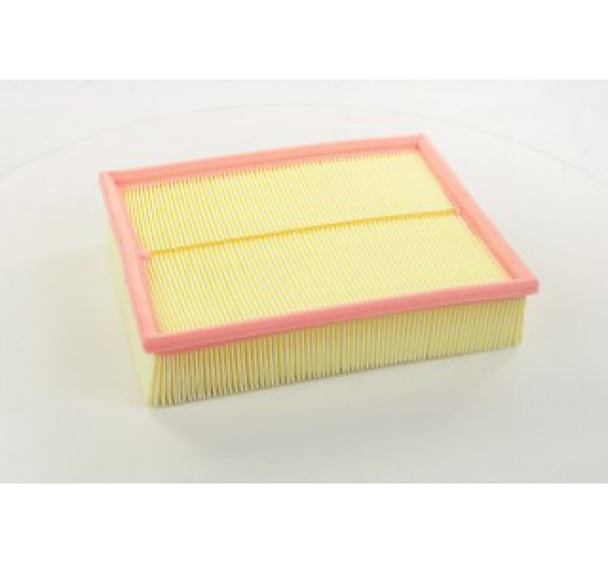 Воздушный фильтр WA9405 WIX FILTERS