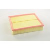 Воздушный фильтр WA9405 WIX FILTERS
