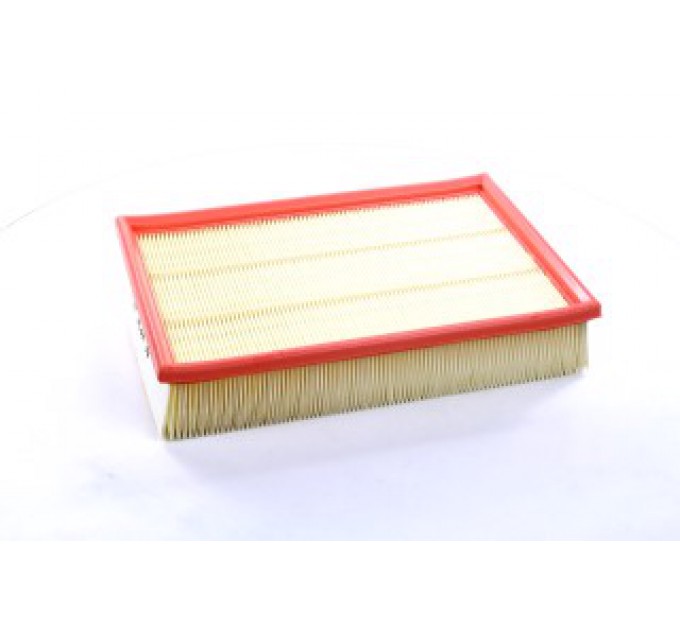 Повітряний фільтр WA9406 WIX FILTERS