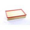 Повітряний фільтр WA9406 WIX FILTERS