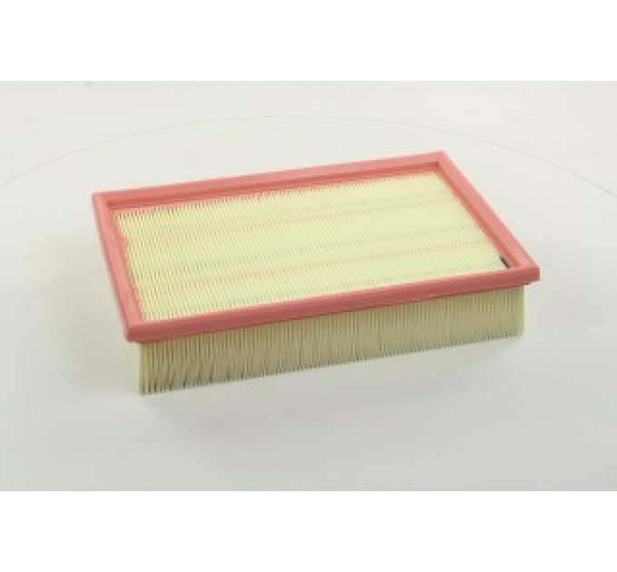 Повітряний фільтр WA9407 WIX FILTERS