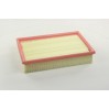 Повітряний фільтр WA9407 WIX FILTERS