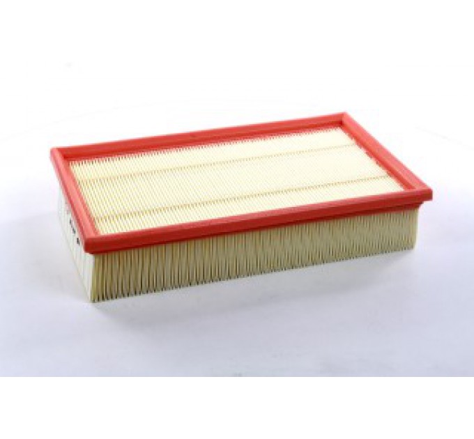 Повітряний фільтр WA9408 WIX FILTERS