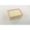 Повітряний фільтр WA9409 WIX FILTERS
