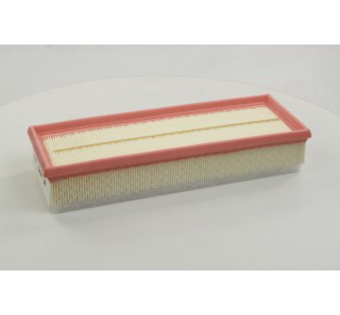 Воздушный фильтр WA9411 WIX FILTERS