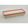 Воздушный фильтр WA9411 WIX FILTERS