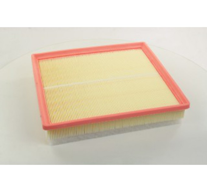 Воздушный фильтр WA9412 WIX FILTERS