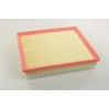 Воздушный фильтр WA9412 WIX FILTERS